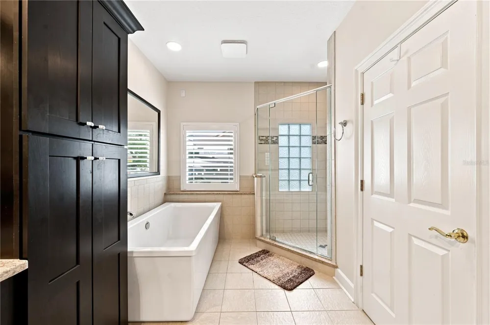 504 COVINGTON PARK STREET Seffner, FL 33584