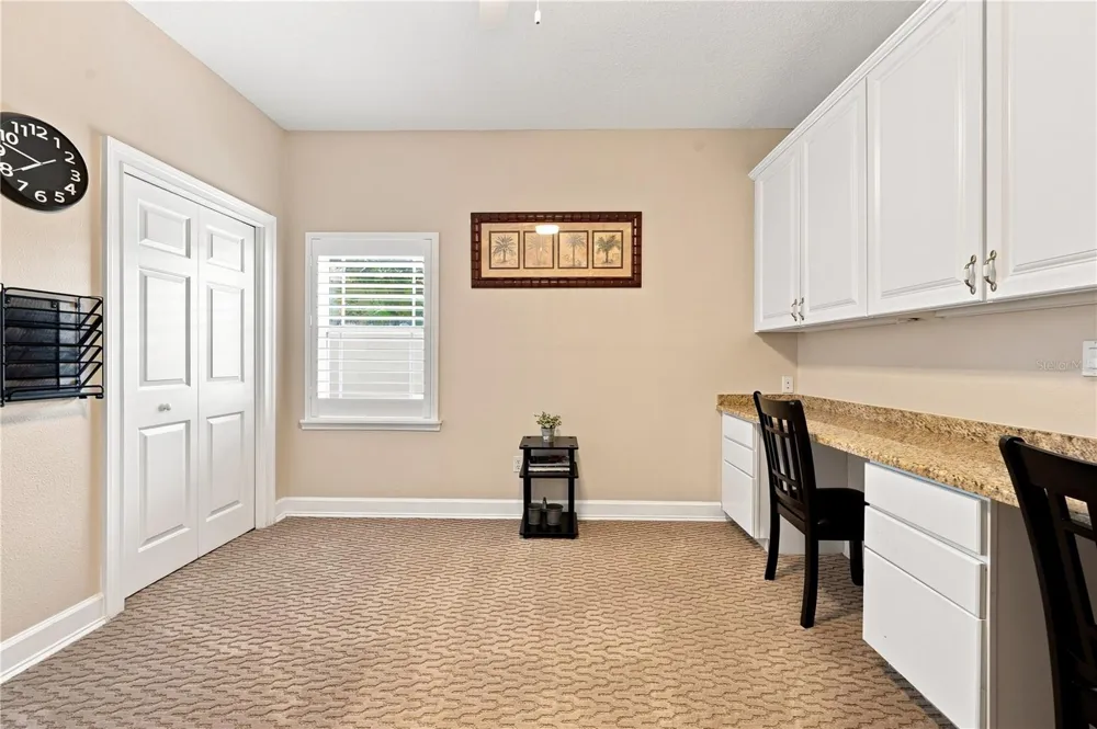 504 COVINGTON PARK STREET Seffner, FL 33584
