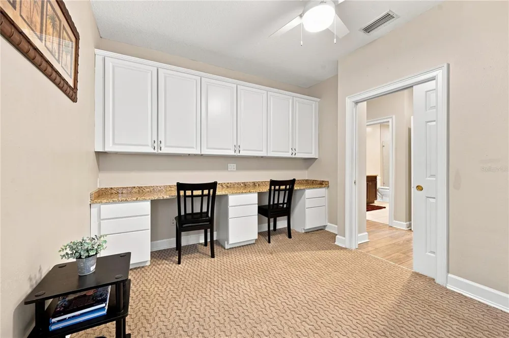 504 COVINGTON PARK STREET Seffner, FL 33584