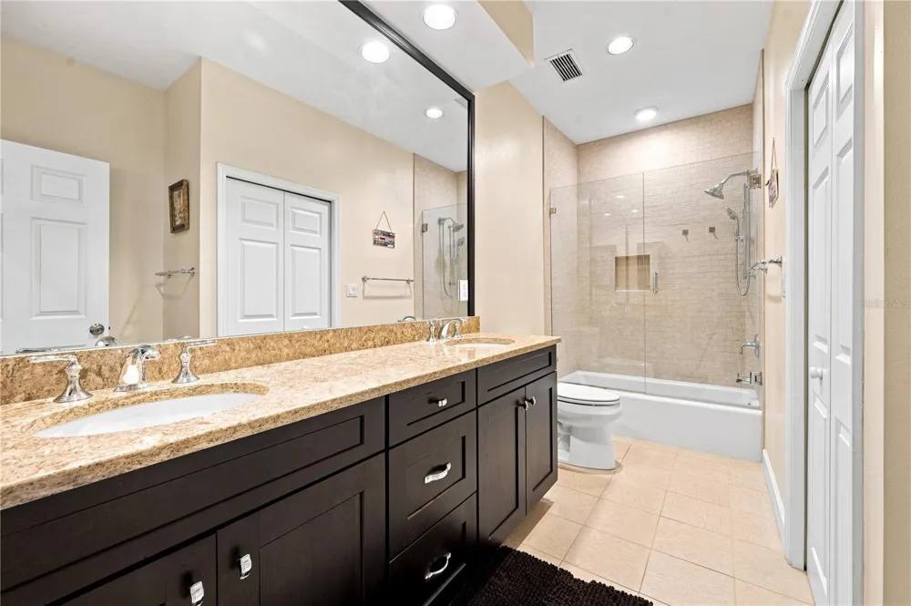 504 COVINGTON PARK STREET Seffner, FL 33584