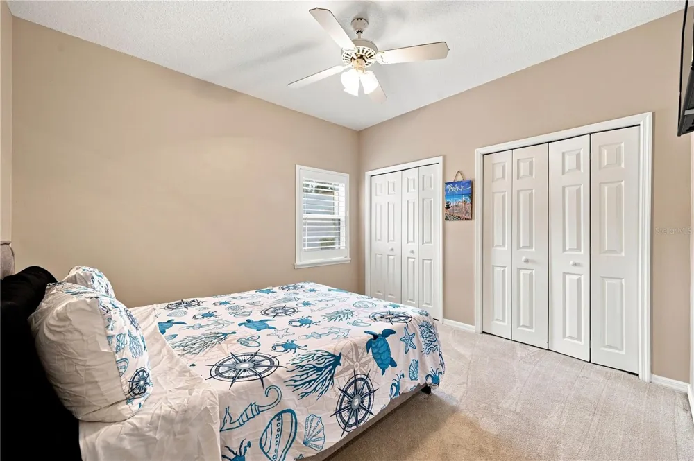 504 COVINGTON PARK STREET Seffner, FL 33584