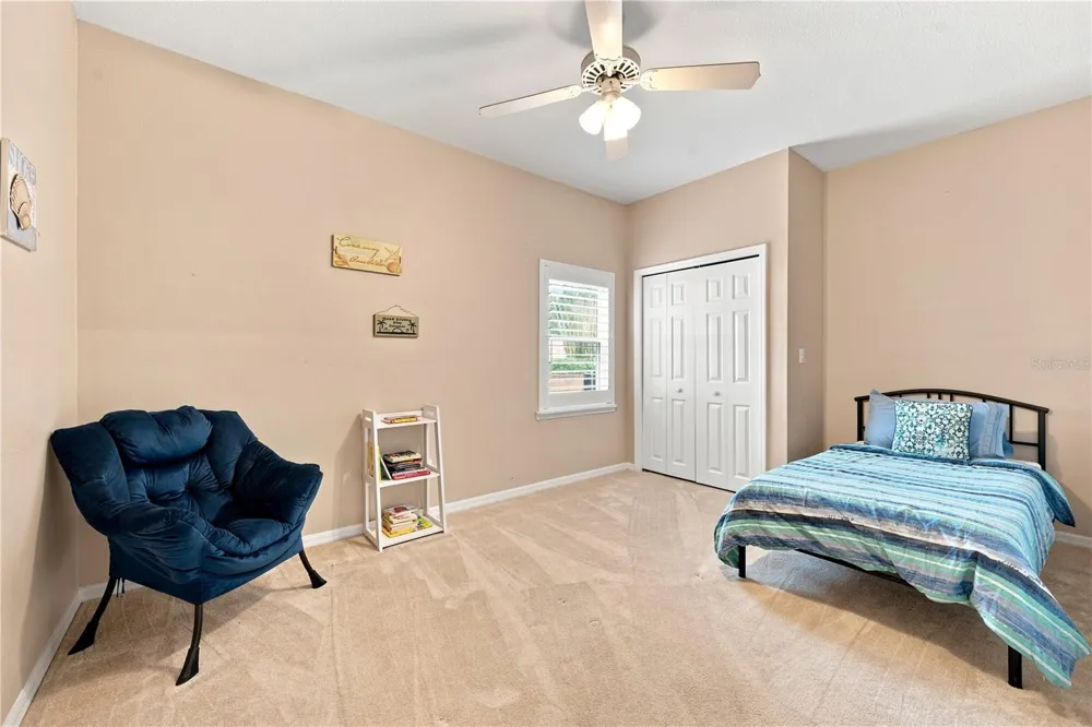 504 COVINGTON PARK STREET Seffner, FL 33584