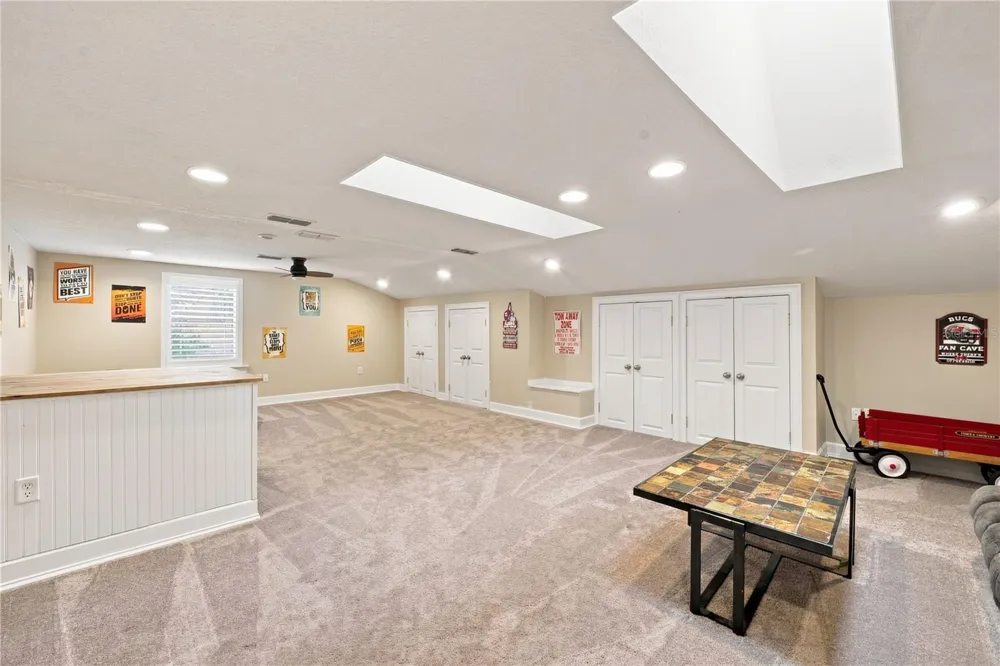 504 COVINGTON PARK STREET Seffner, FL 33584