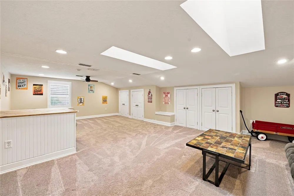 504 COVINGTON PARK STREET Seffner, FL 33584