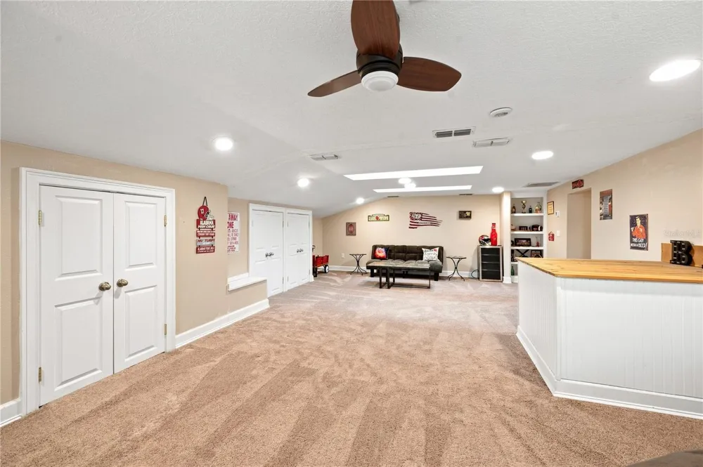 504 COVINGTON PARK STREET Seffner, FL 33584