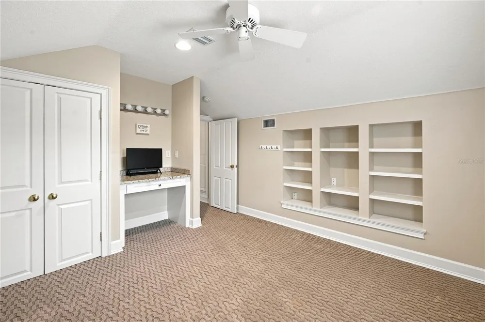 504 COVINGTON PARK STREET Seffner, FL 33584