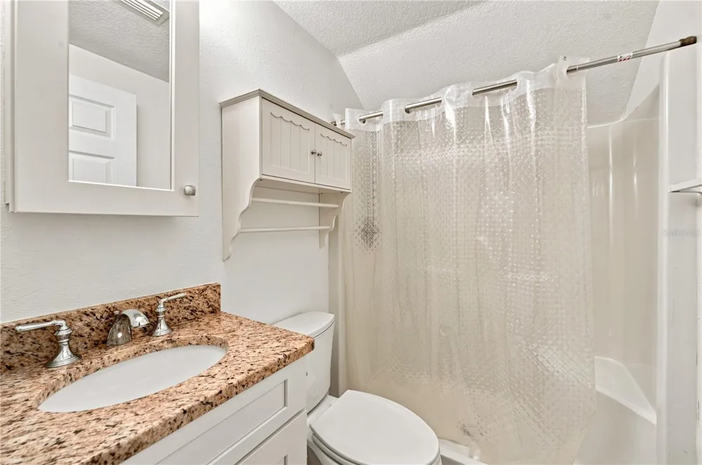 504 COVINGTON PARK STREET Seffner, FL 33584