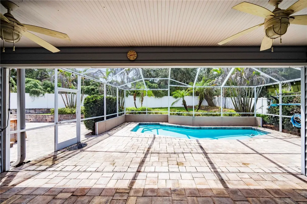 504 COVINGTON PARK STREET Seffner, FL 33584