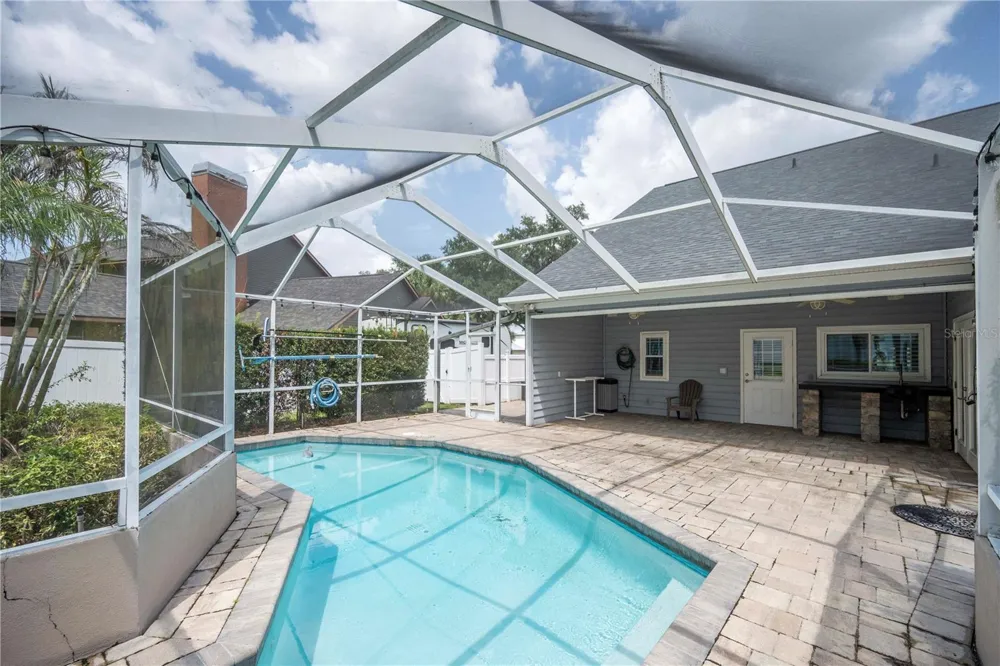 504 COVINGTON PARK STREET Seffner, FL 33584
