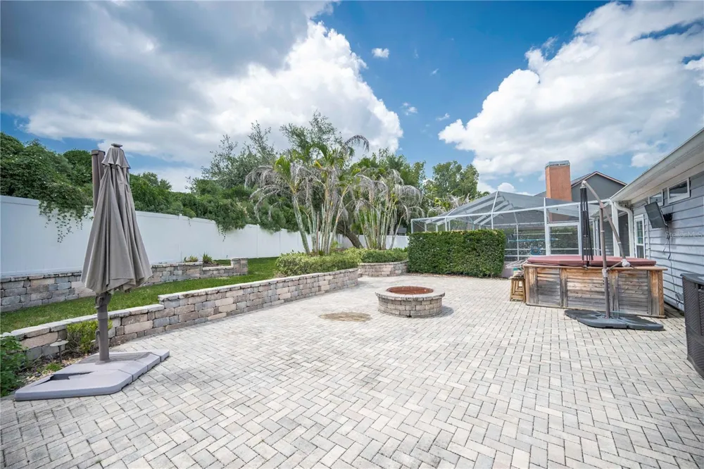 504 COVINGTON PARK STREET Seffner, FL 33584