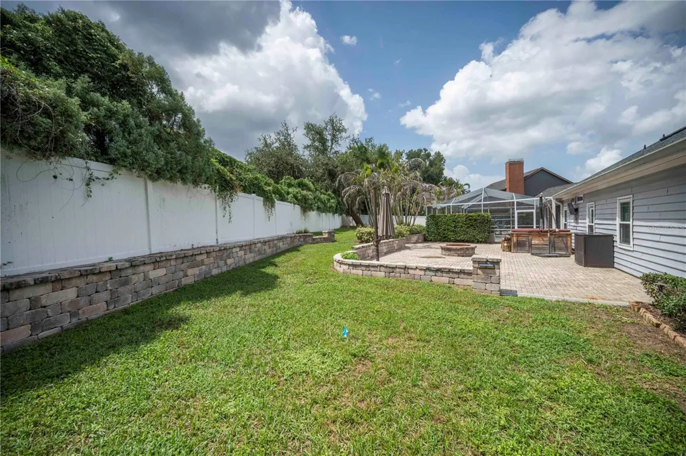 504 COVINGTON PARK STREET Seffner, FL 33584