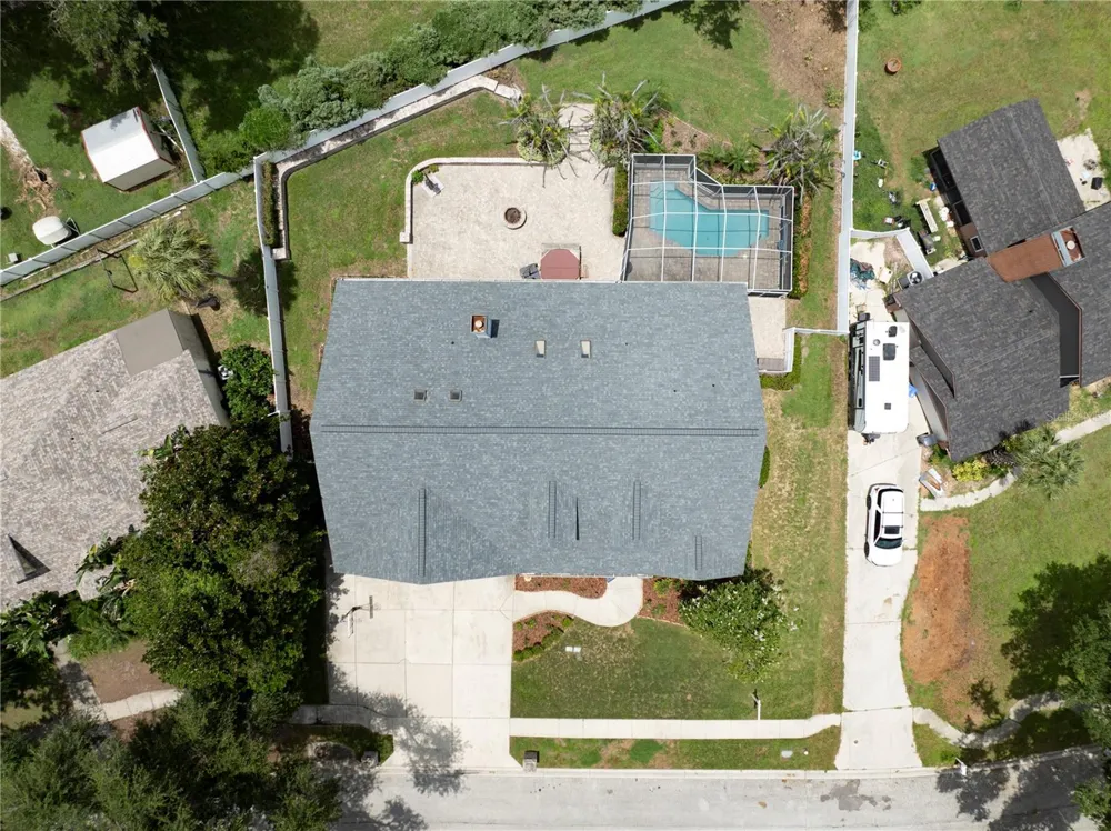 504 COVINGTON PARK STREET Seffner, FL 33584