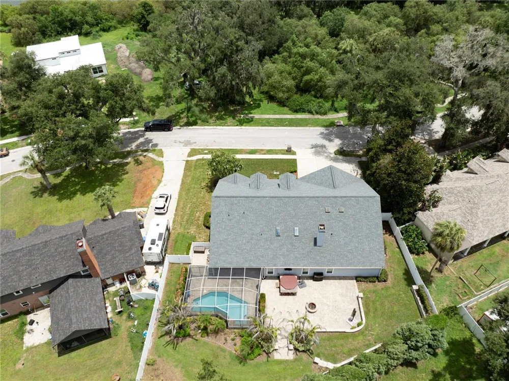 504 COVINGTON PARK STREET Seffner, FL 33584