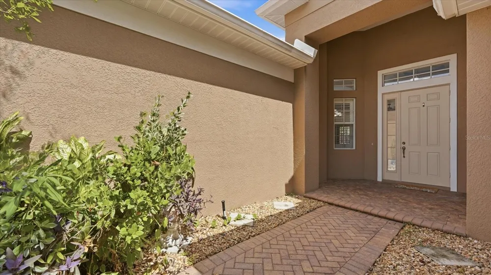 12231 LAVENDER LOOP Bradenton, FL 34212