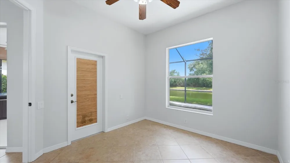 12231 LAVENDER LOOP Bradenton, FL 34212