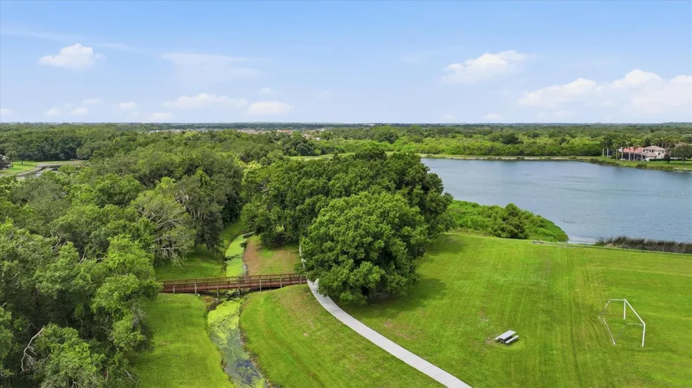 12231 LAVENDER LOOP Bradenton, FL 34212