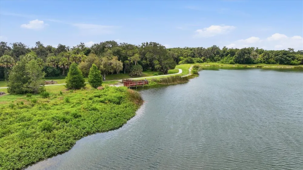 12231 LAVENDER LOOP Bradenton, FL 34212