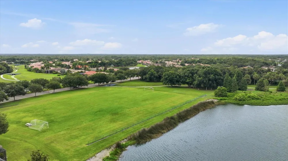12231 LAVENDER LOOP Bradenton, FL 34212