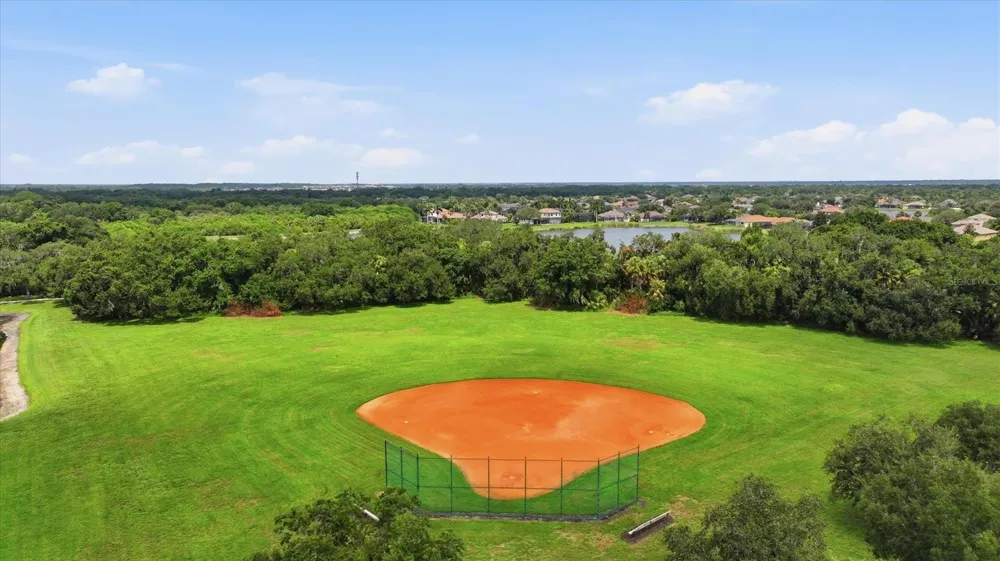 12231 LAVENDER LOOP Bradenton, FL 34212