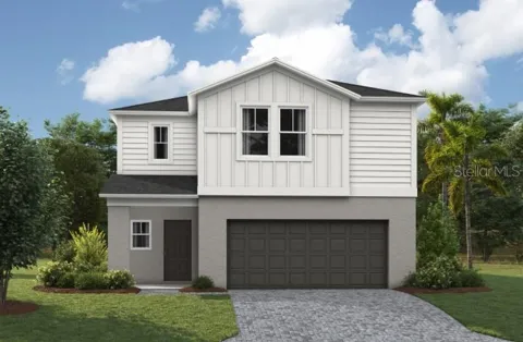 36552 SAGEMOOR DRIVE