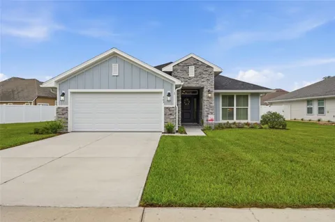 203 SW SILVER PALM DRIVE