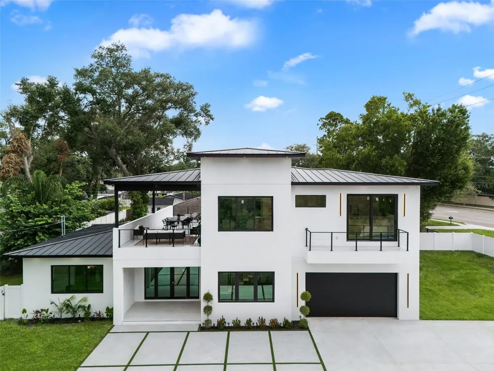 12870 ARMENIA AVENUE Tampa, FL 33612