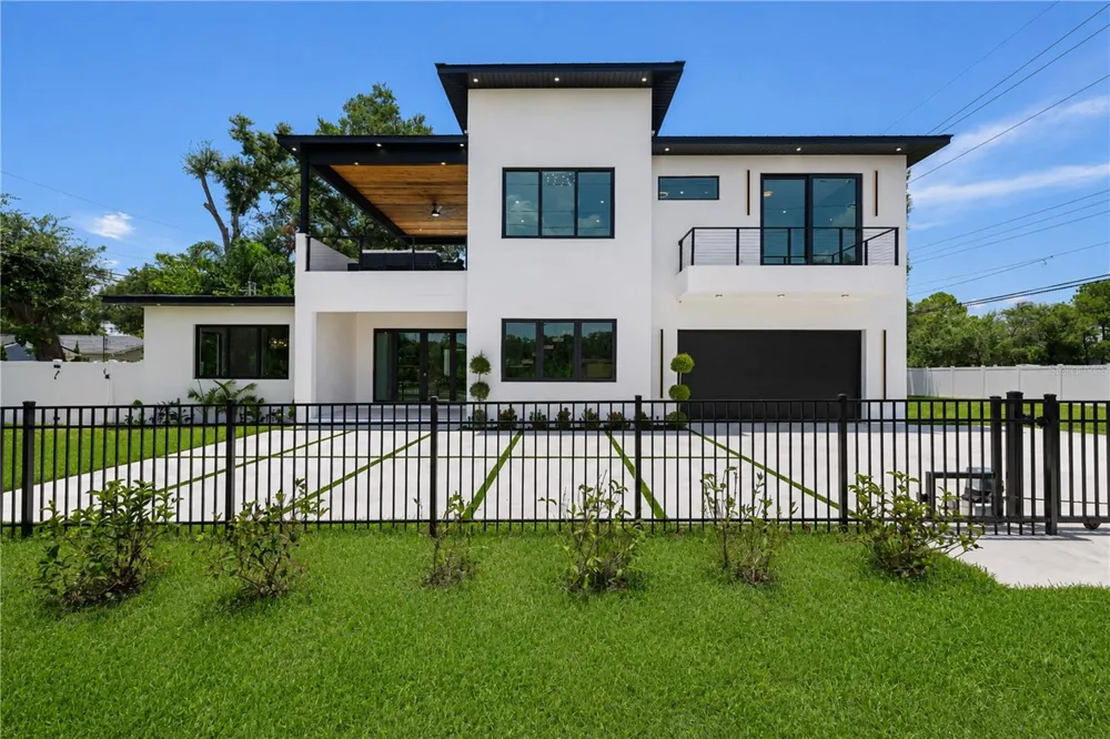 12870 ARMENIA AVENUE Tampa, FL 33612