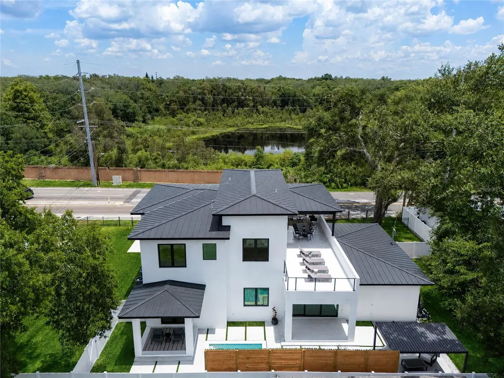 12870 ARMENIA AVENUE Tampa, FL 33612