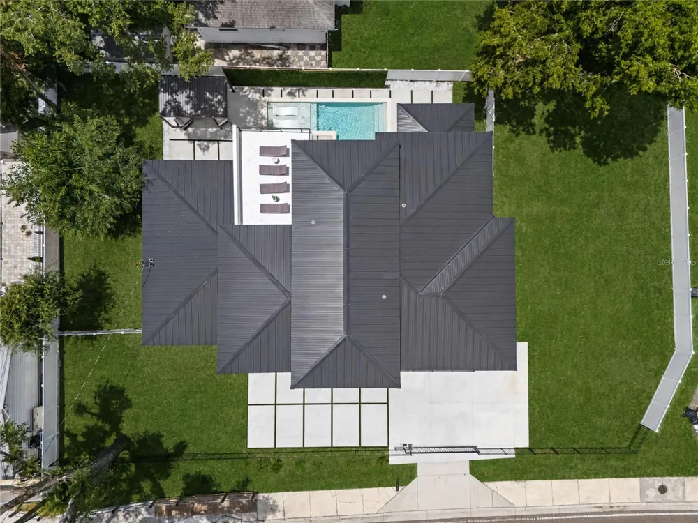 12870 ARMENIA AVENUE Tampa, FL 33612