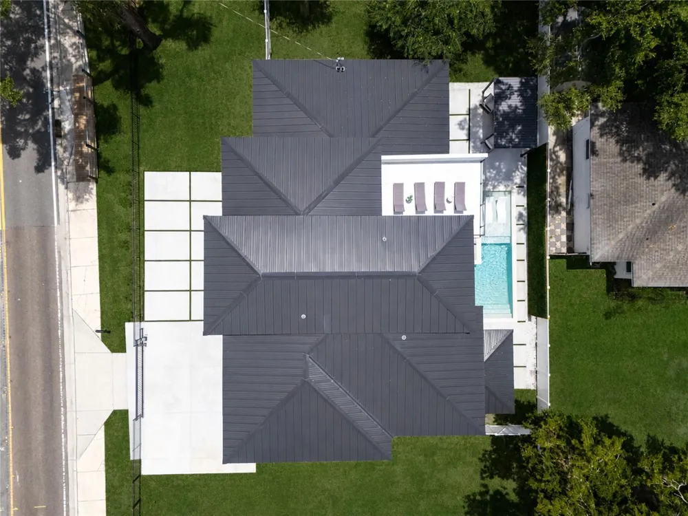 12870 ARMENIA AVENUE Tampa, FL 33612