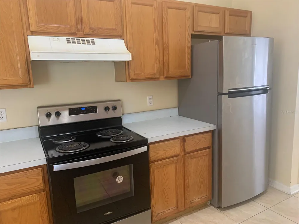 11941 HATCHER CIRCLE Orlando, FL 32824