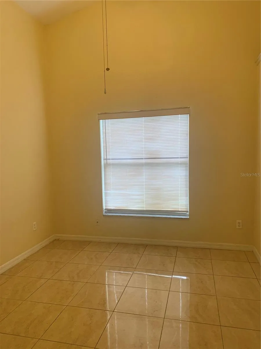 11941 HATCHER CIRCLE Orlando, FL 32824