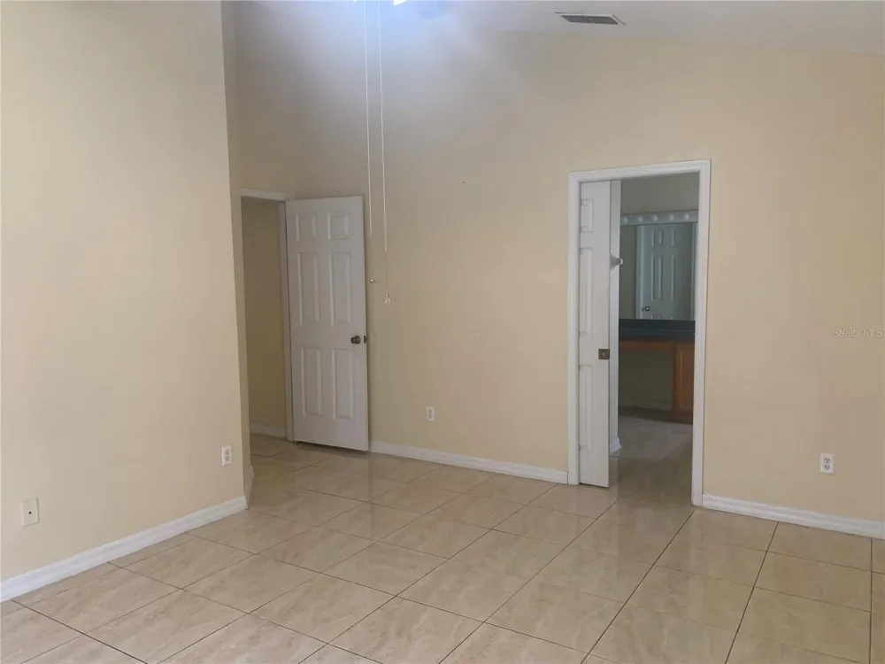 11941 HATCHER CIRCLE Orlando, FL 32824