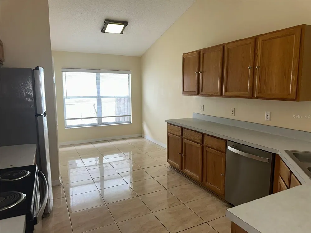 11941 HATCHER CIRCLE Orlando, FL 32824