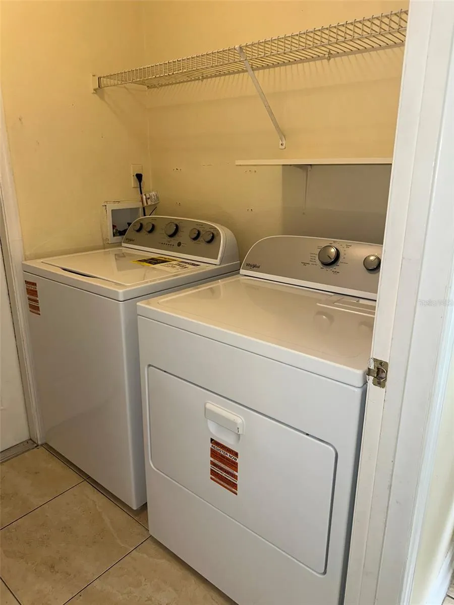 11941 HATCHER CIRCLE Orlando, FL 32824
