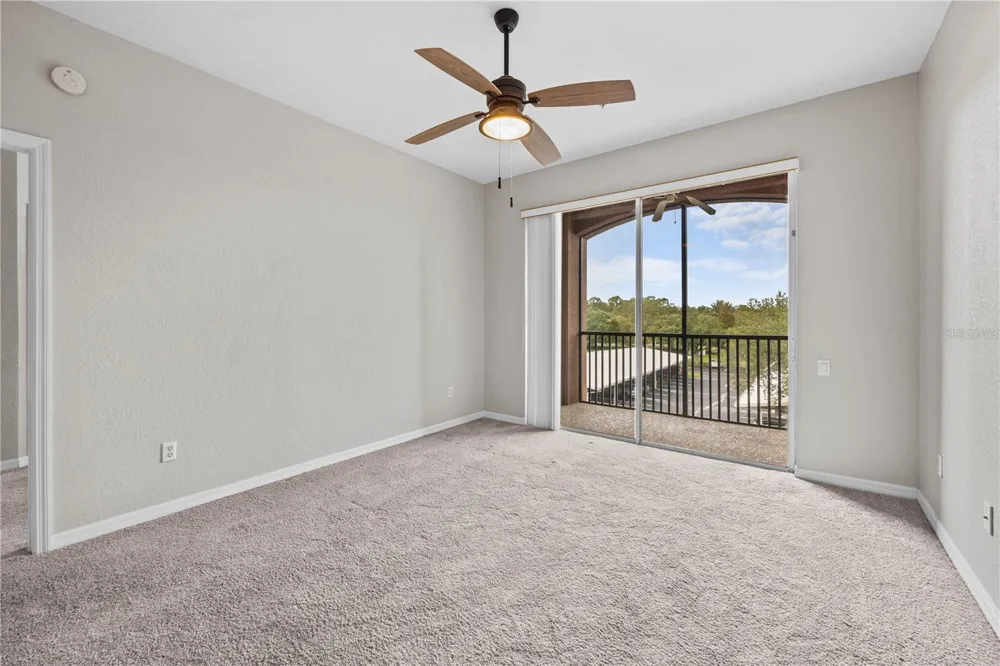 1351 VENEZIA COURT #301 Davenport, FL 33896