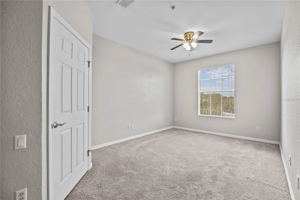 1351 VENEZIA COURT #301 Davenport, FL 33896