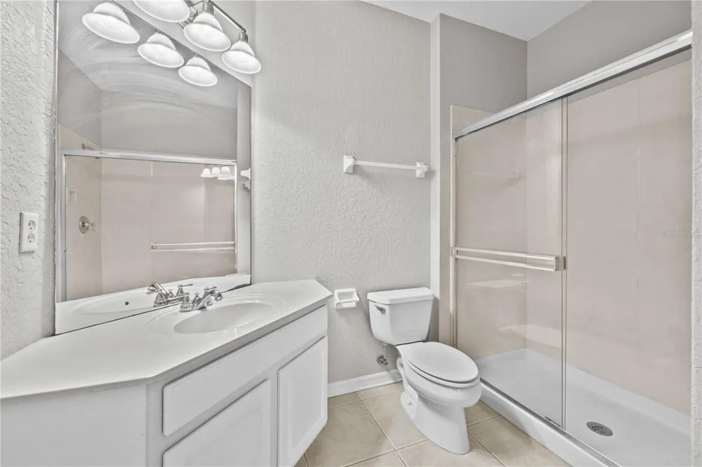 1351 VENEZIA COURT #301 Davenport, FL 33896