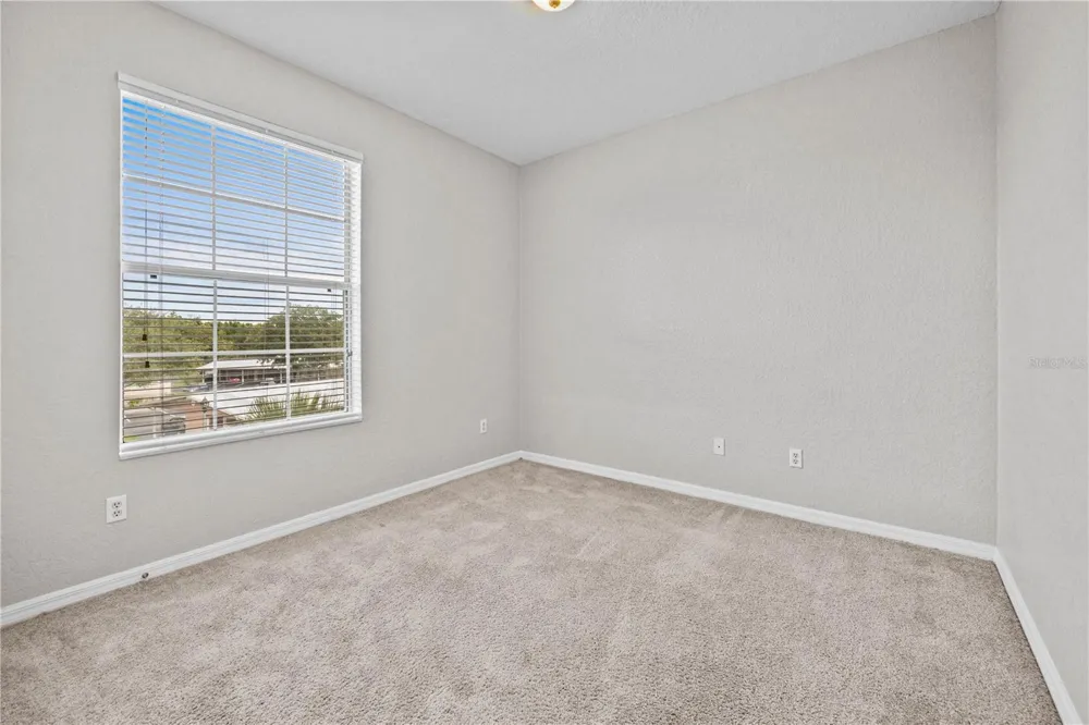 1351 VENEZIA COURT #301 Davenport, FL 33896