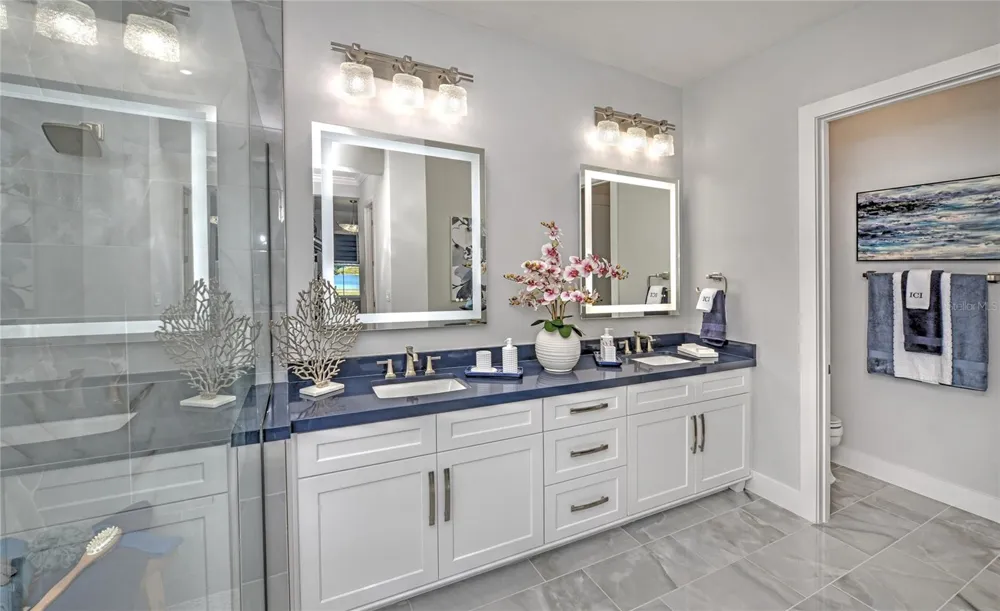 10504 PEARSON AVENUE Orlando, FL 32827