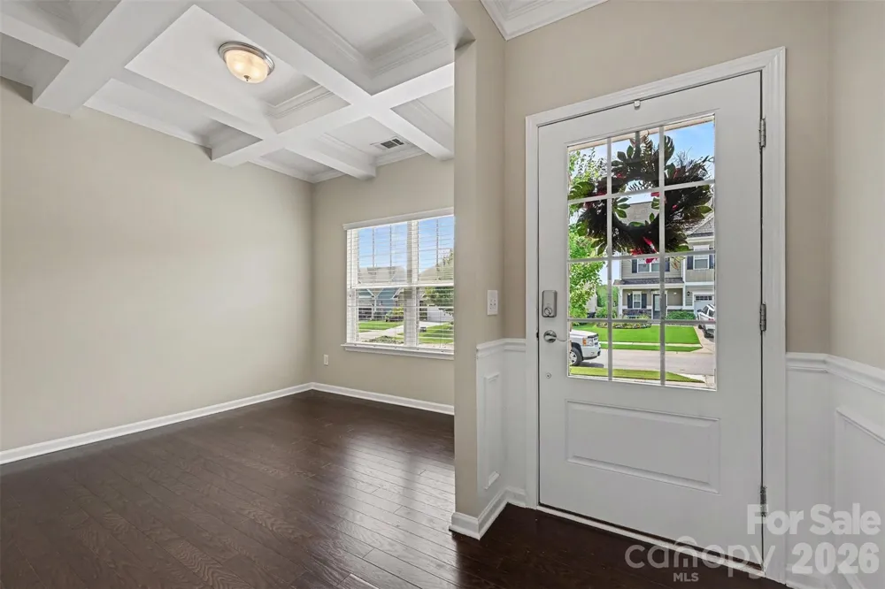 239 Sycamore Drive Lancaster, SC 29720