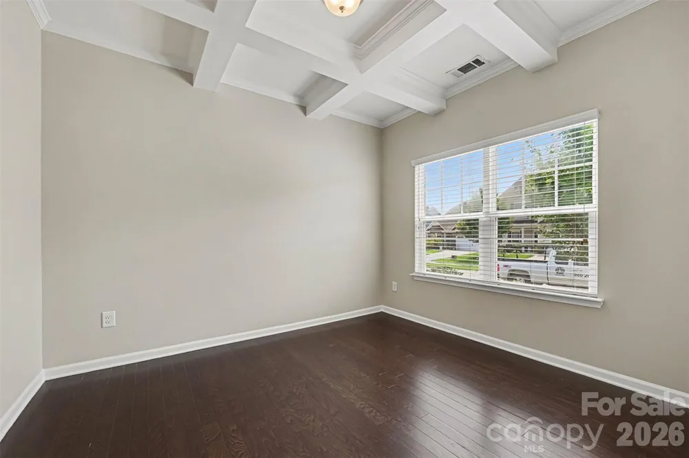 239 Sycamore Drive Lancaster, SC 29720