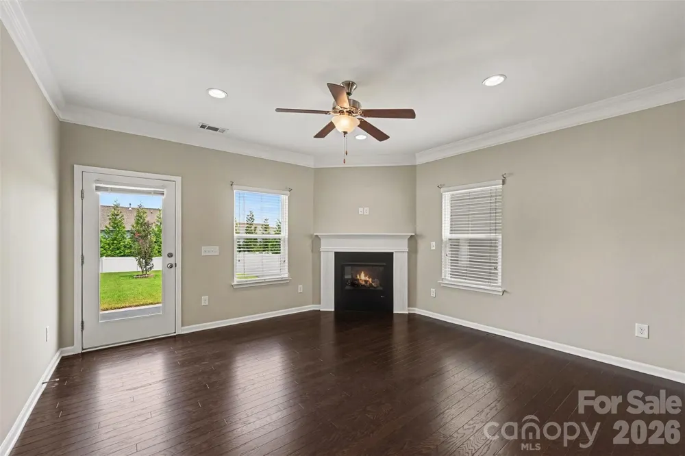 239 Sycamore Drive Lancaster, SC 29720