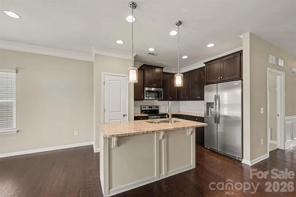 239 Sycamore Drive Lancaster, SC 29720
