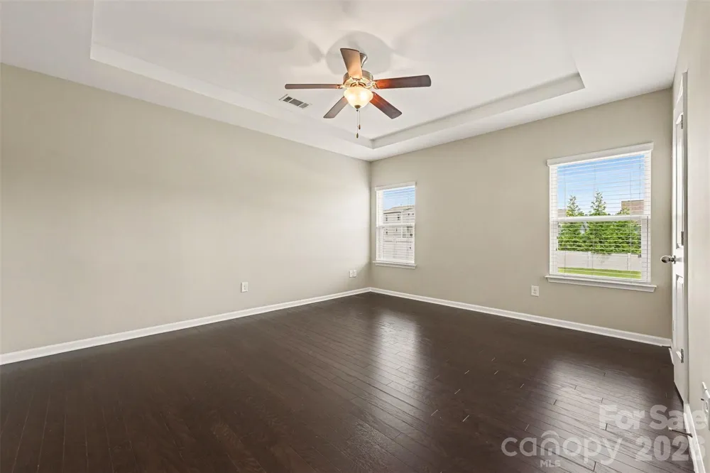 239 Sycamore Drive Lancaster, SC 29720
