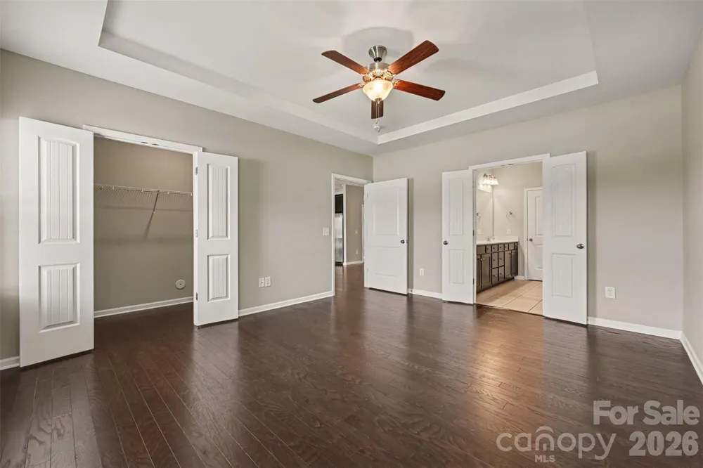 239 Sycamore Drive Lancaster, SC 29720