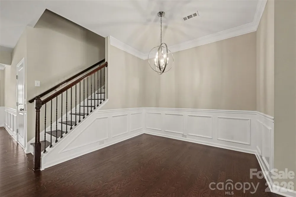 239 Sycamore Drive Lancaster, SC 29720