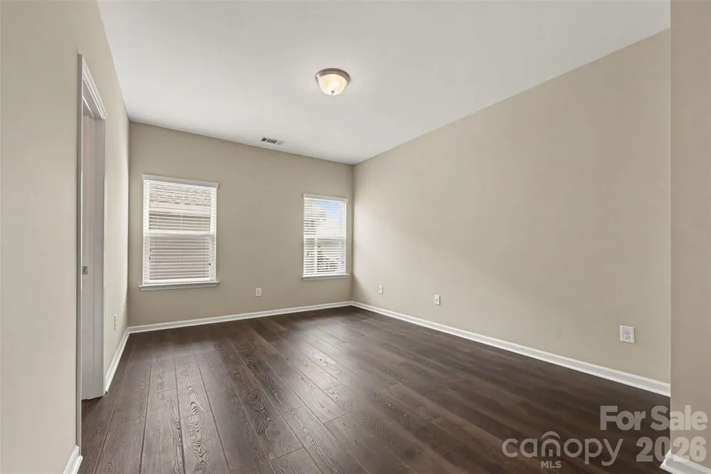 239 Sycamore Drive Lancaster, SC 29720