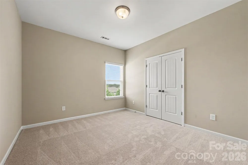 239 Sycamore Drive Lancaster, SC 29720
