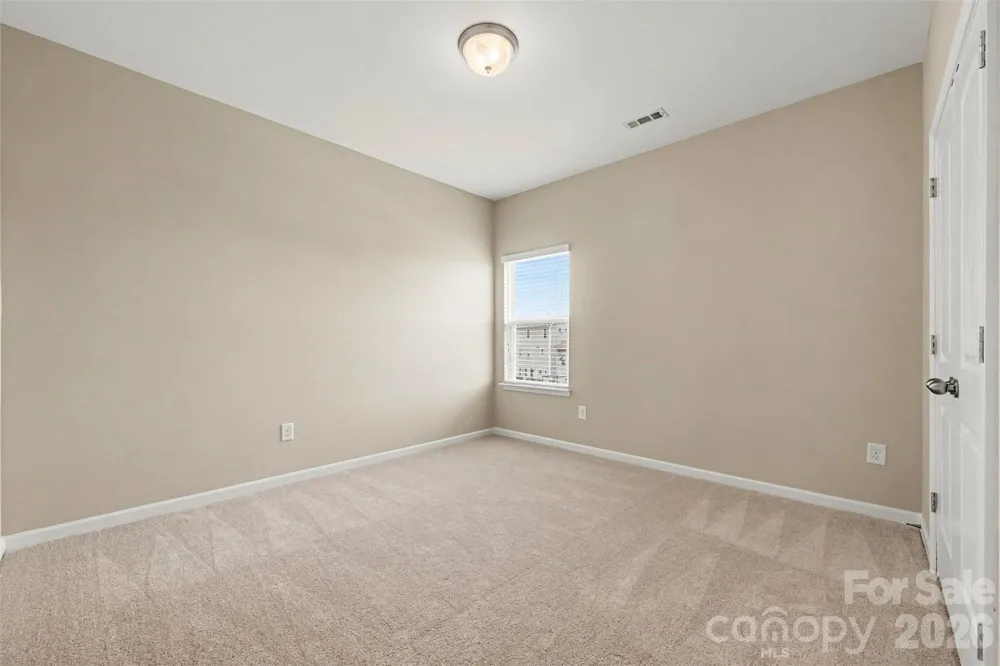 239 Sycamore Drive Lancaster, SC 29720